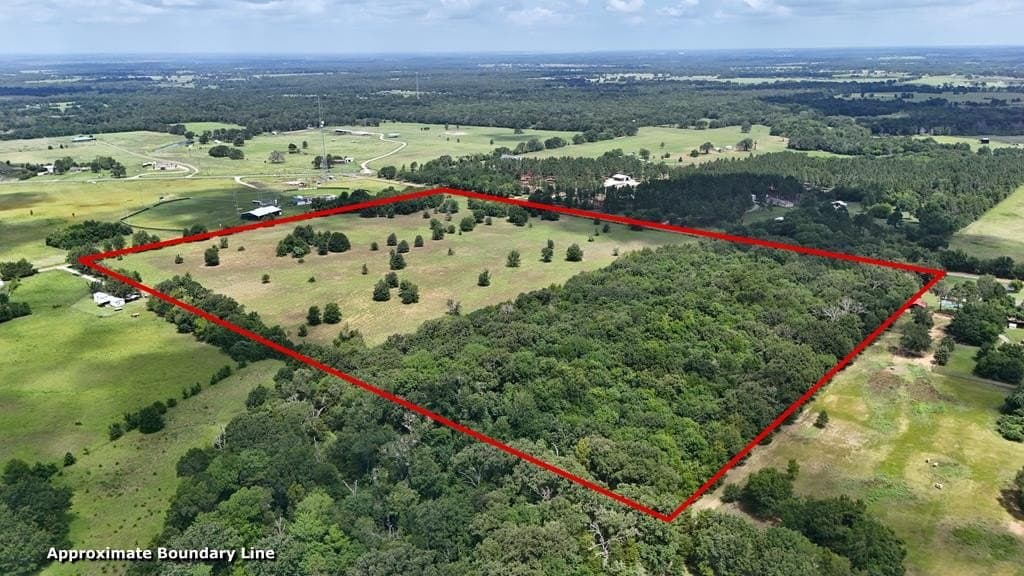50 acres in HENDERSON County - photo 14