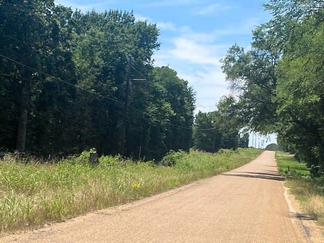 50 acres in HENDERSON County - photo 19