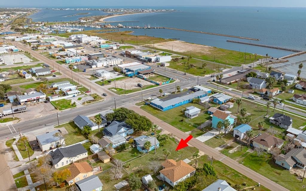 0.11 acres in Texas County