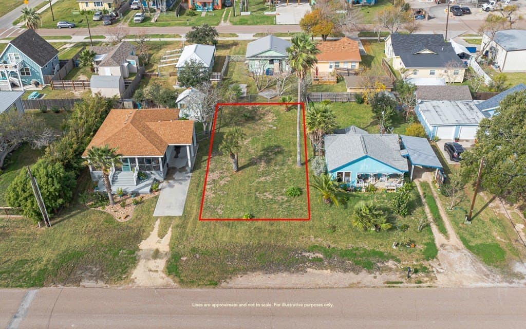 0.11 acres in Texas County gallery image 2