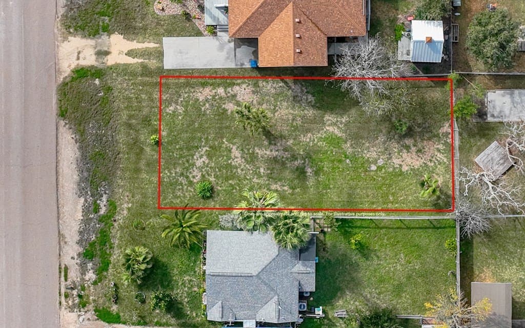 0.11 acres in Texas County - photo 7