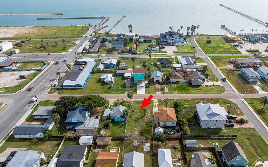 0.11 acres in Texas County featured view