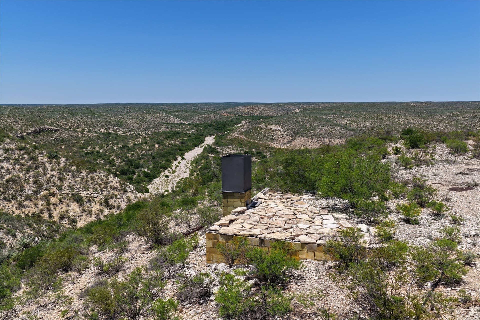 933.44 acres in Terrell County gallery image 4
