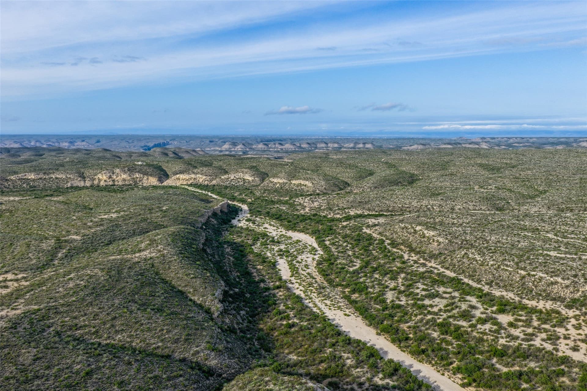 933.44 acres in Terrell County - photo 14