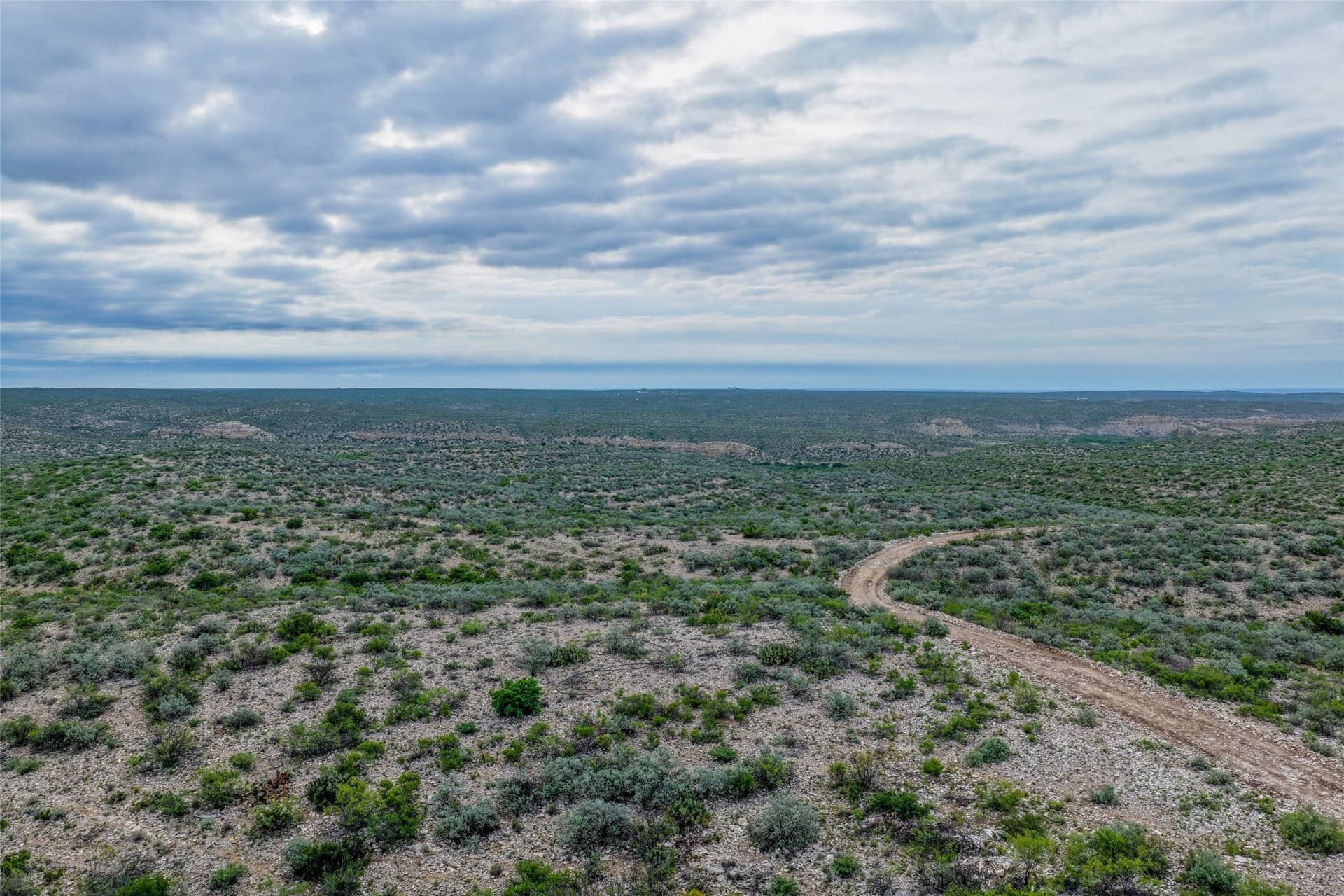 933.44 acres in Terrell County - photo 19