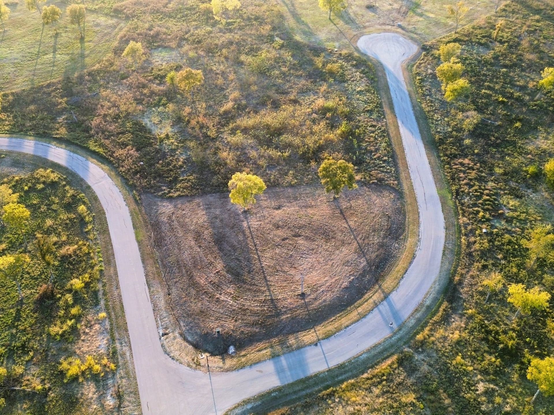 1.45 acres in Navarro County - photo 10