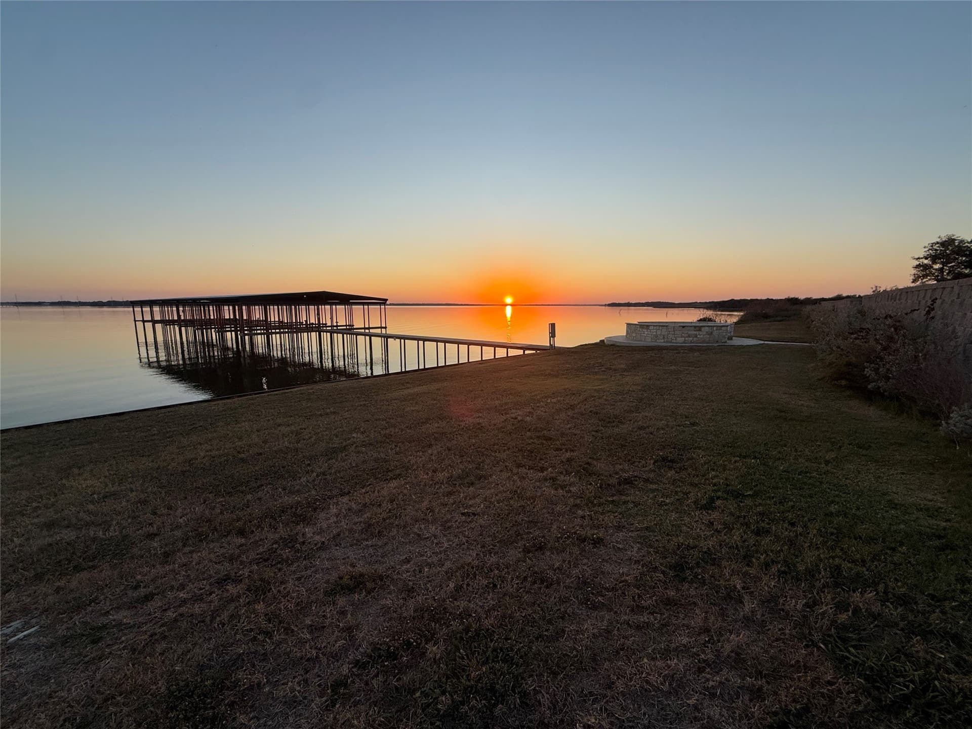 1.45 acres in Navarro County - photo 20