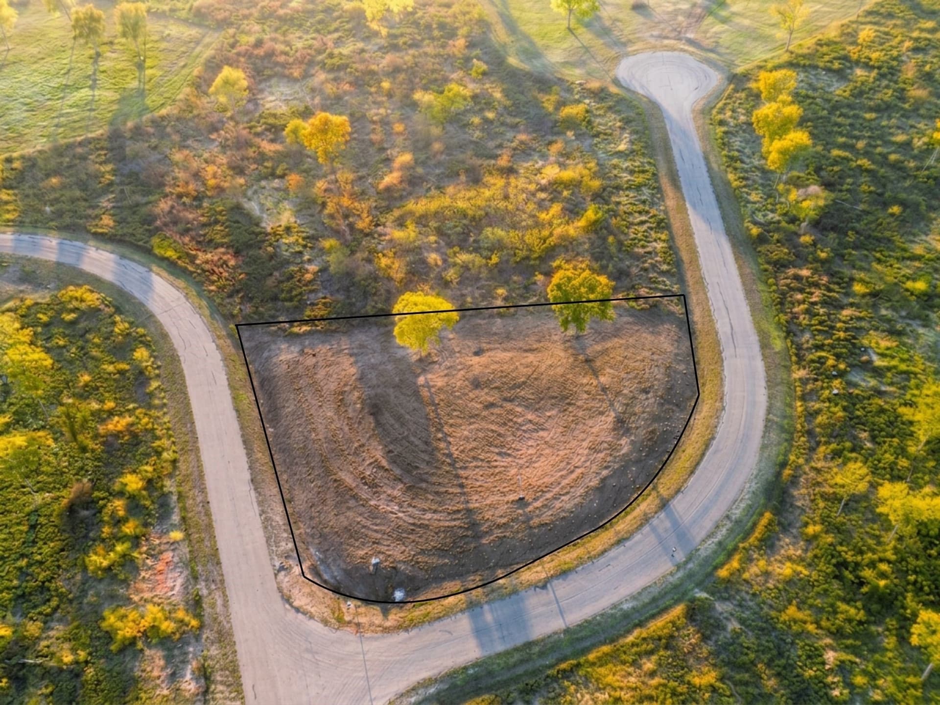 1.45 acres in Navarro County - photo 6