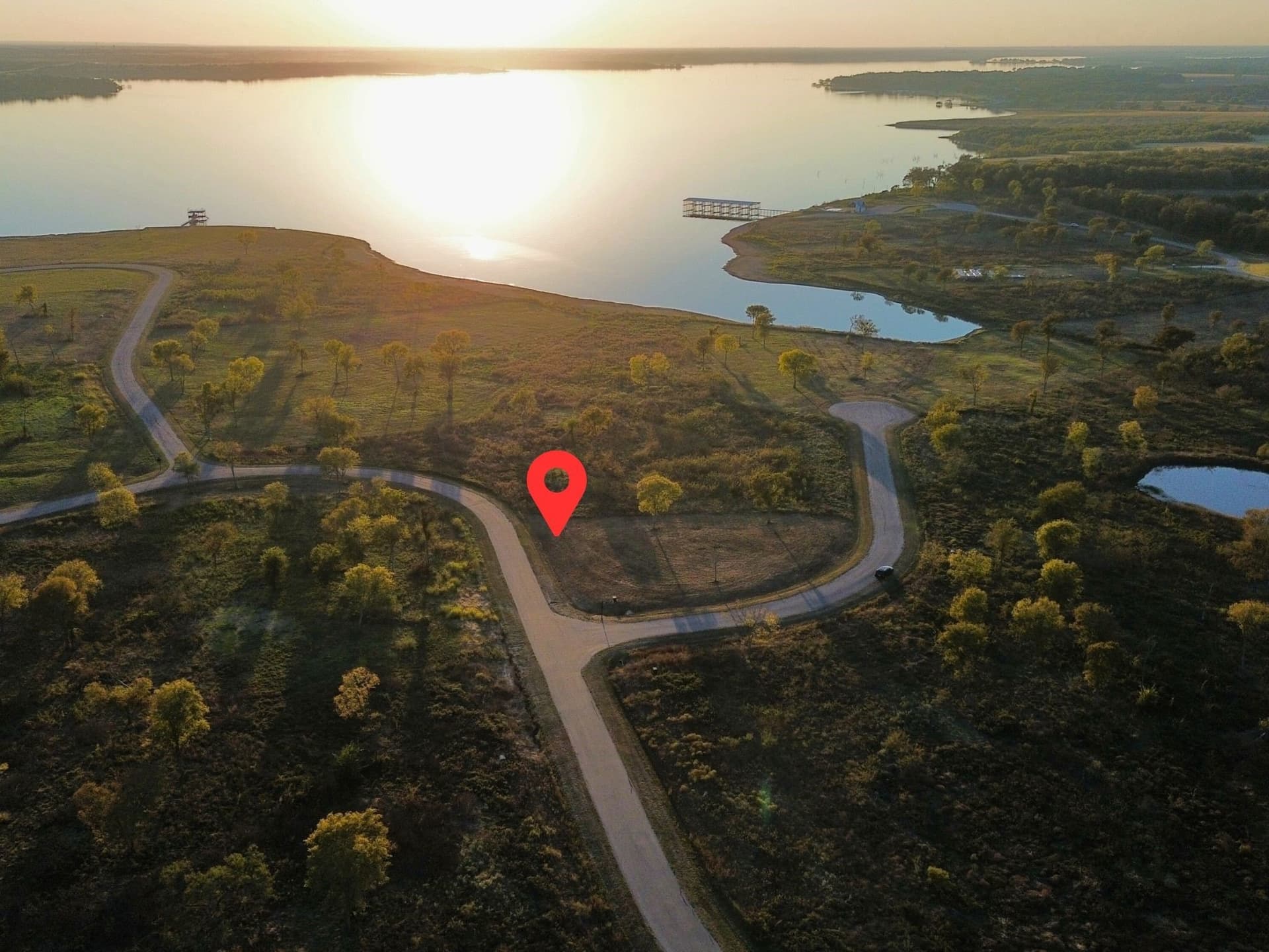 1.45 acres in Navarro County - photo 12