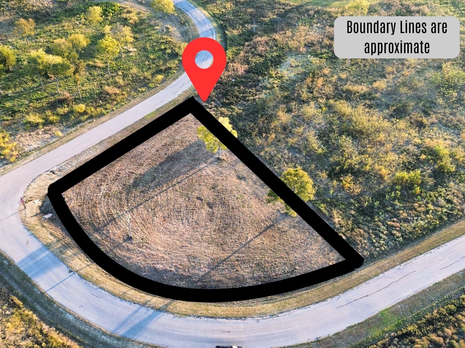 1.45 acres in Navarro County - photo 9
