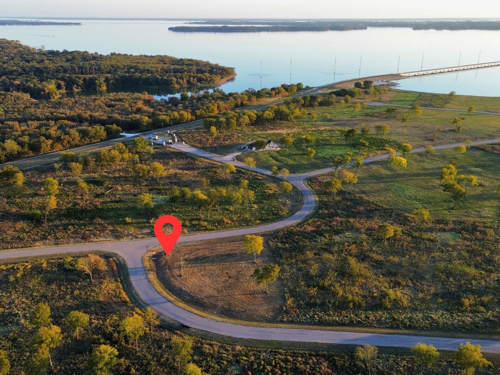 1.45 acres in Navarro County - photo 7