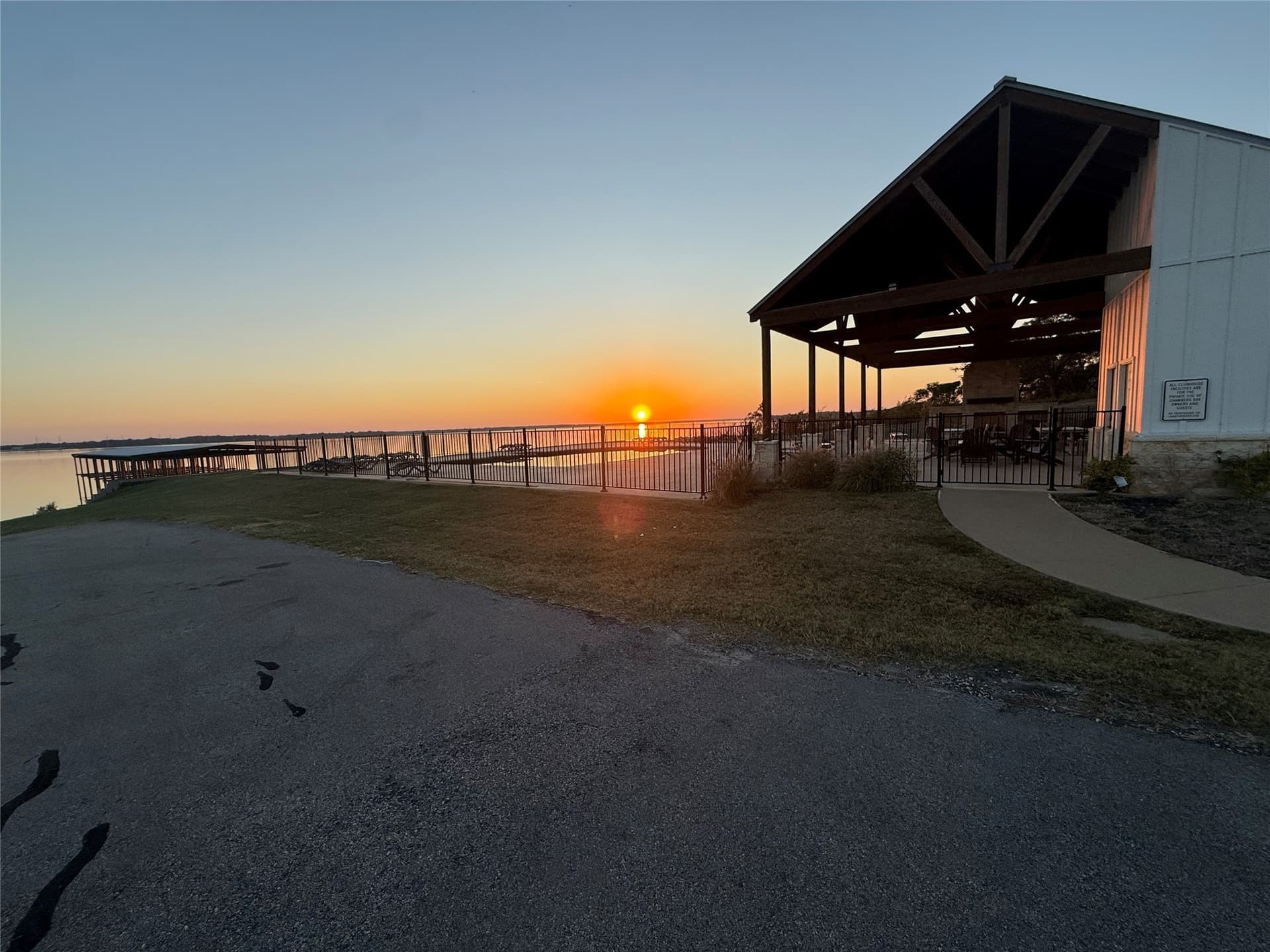 1.45 acres in Navarro County - photo 18