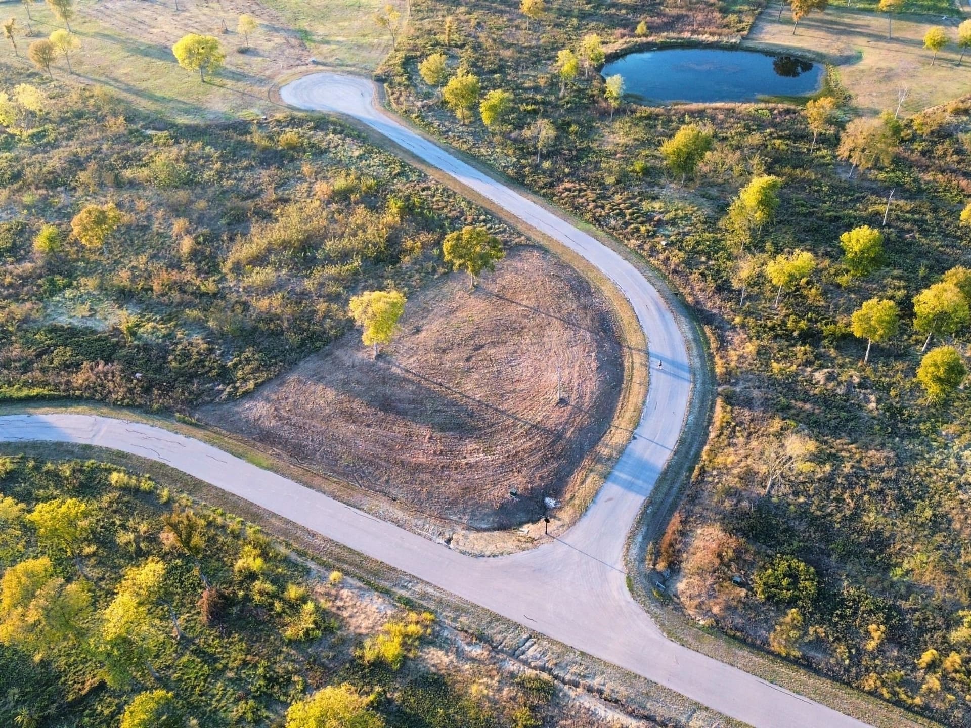 1.45 acres in Navarro County - photo 11