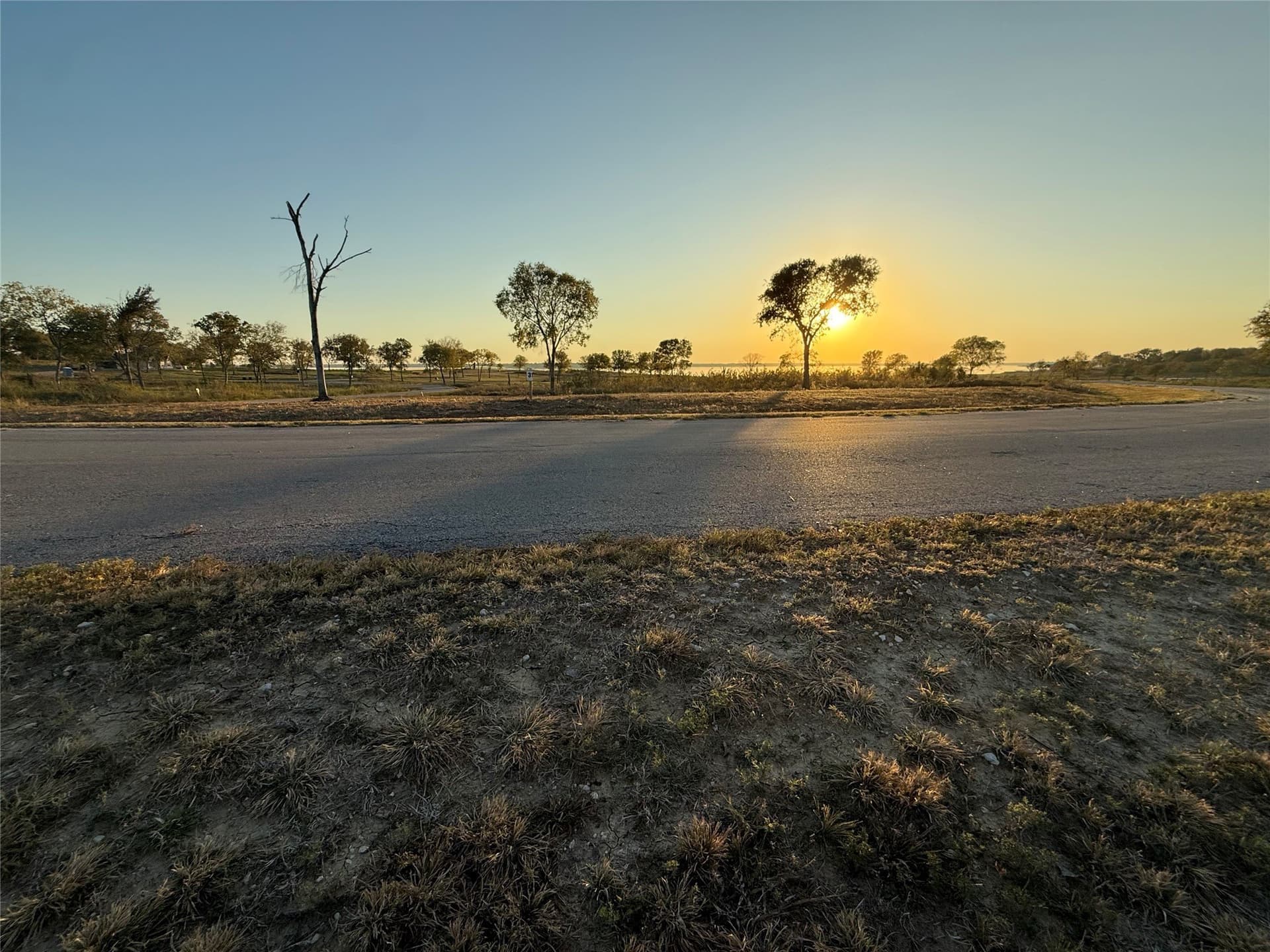1.45 acres in Navarro County - photo 14