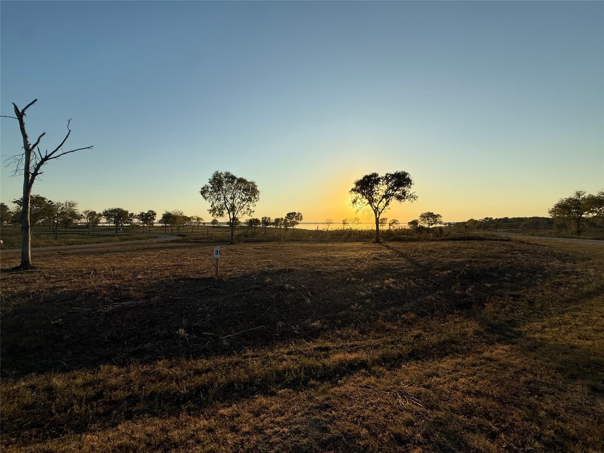 1.45 acres in Navarro County - photo 15