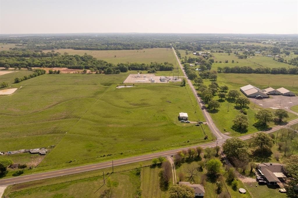 10.01 acres in Van Zandt County gallery image 2