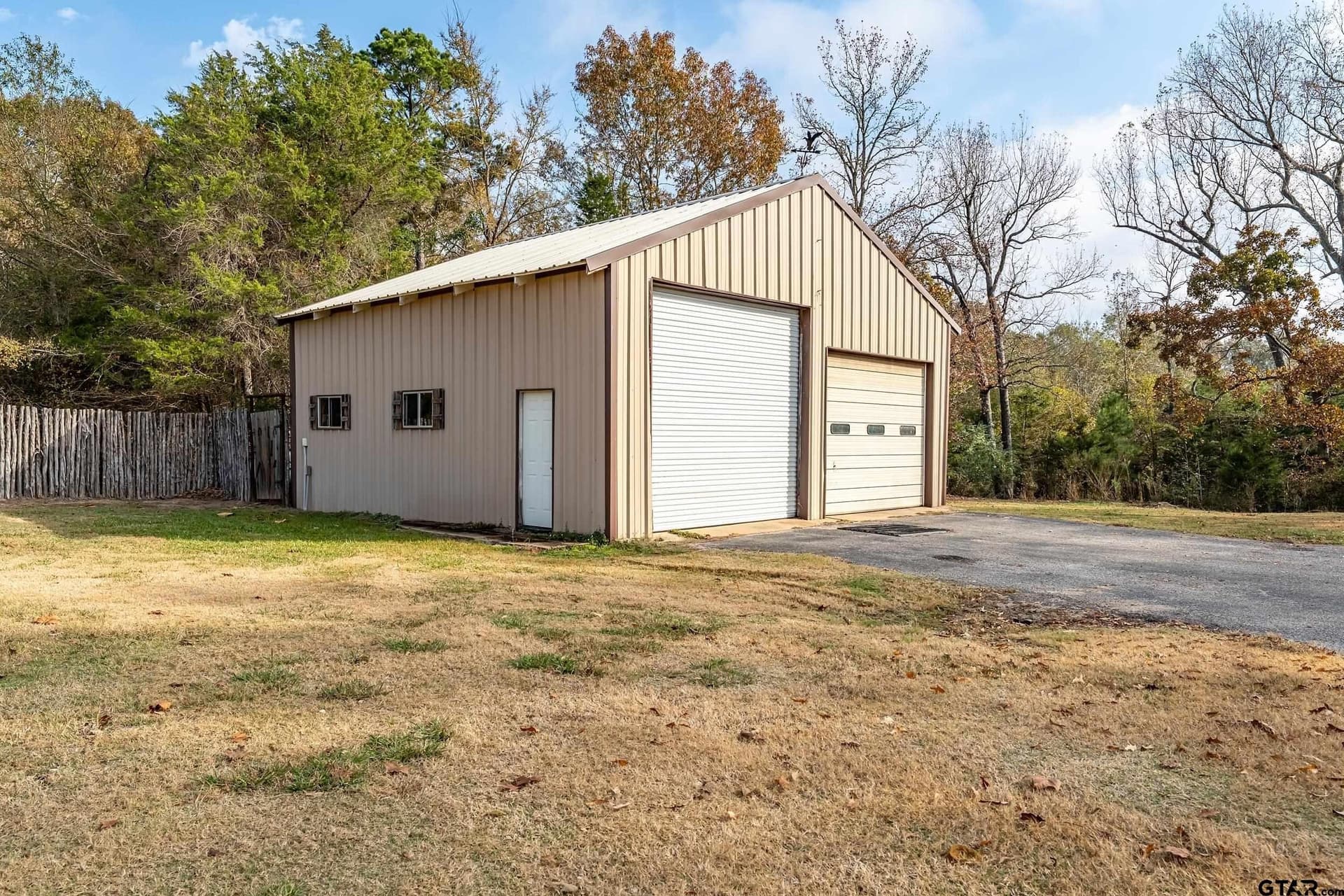 14.56 acres in Van Zandt County gallery image 4