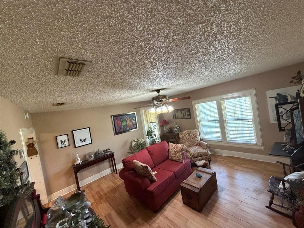 18.38 acres in Johnson County gallery image 4