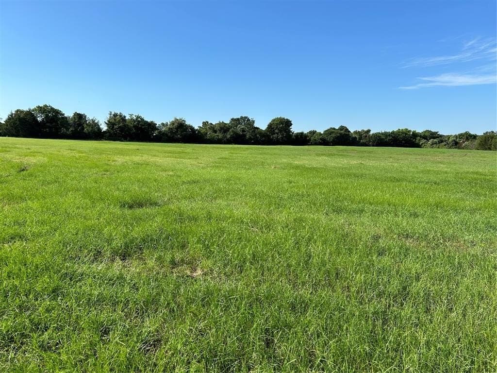 18.38 acres in Johnson County gallery image 2