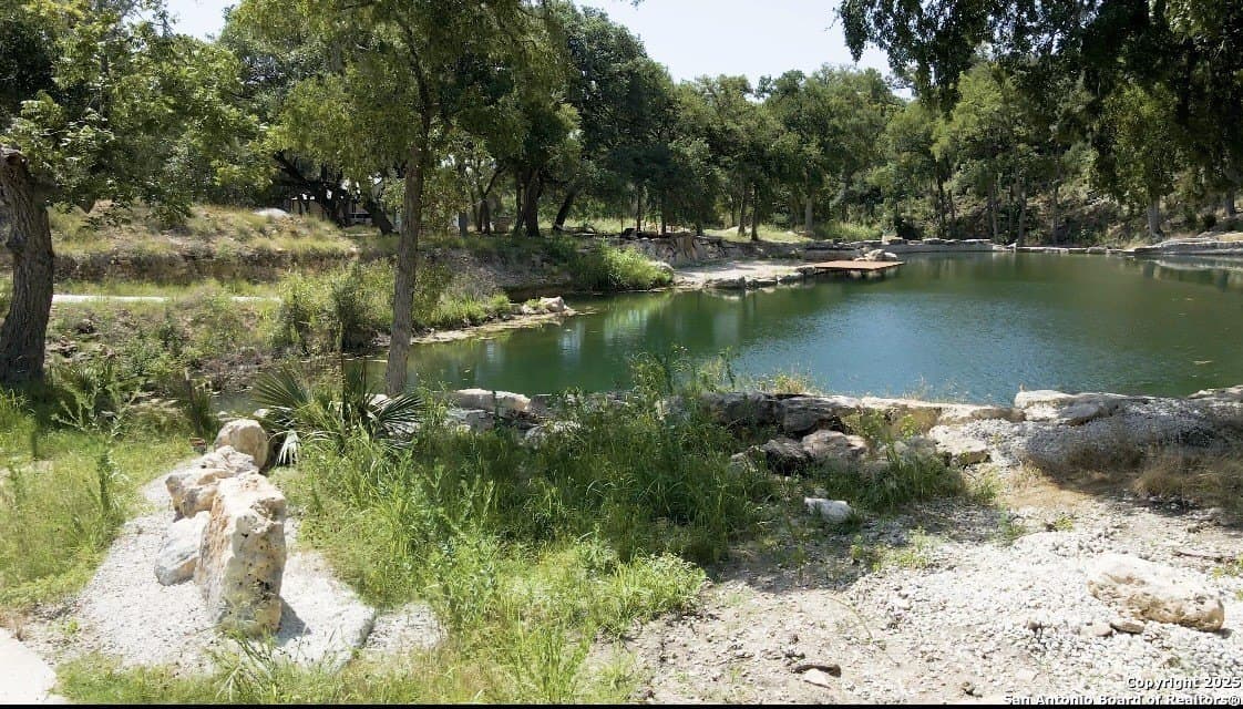 1.57 acres in Comal County featured view