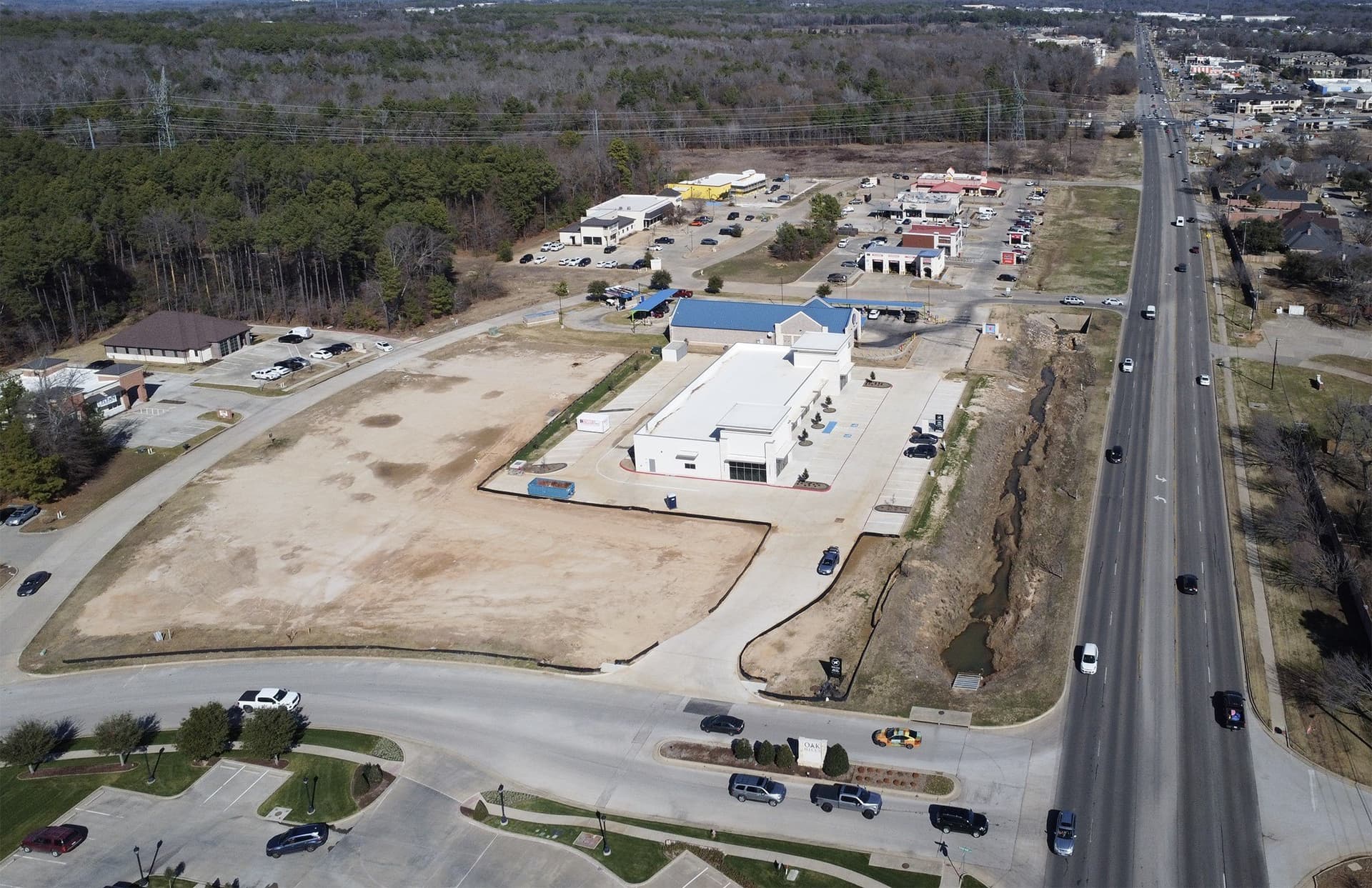 0.78 acres in Smith County gallery image 4