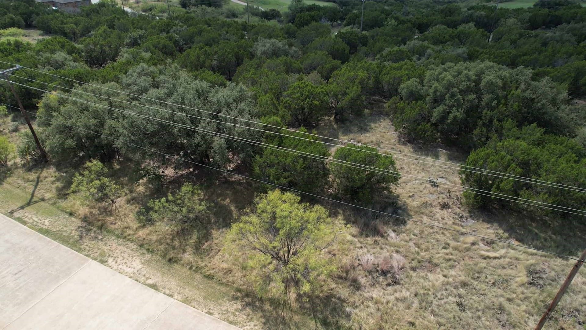 0.27 acres in Palo Pinto County - photo 5
