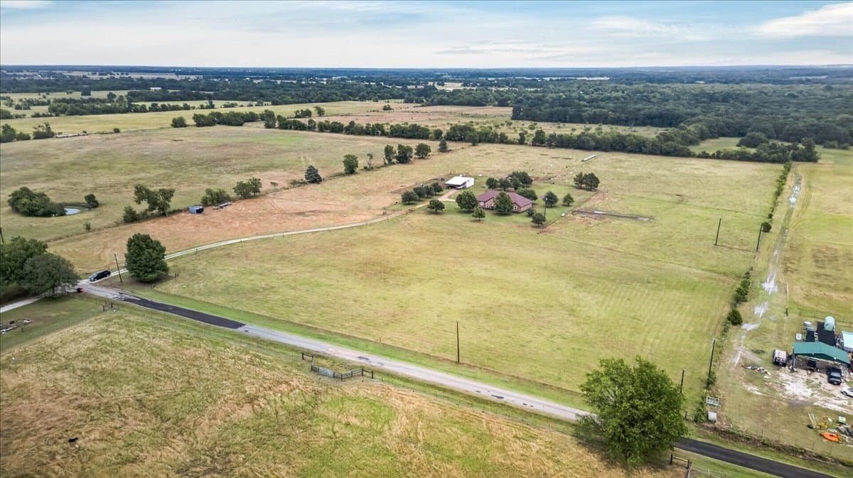 18.61 acres in Van Zandt County - photo 24