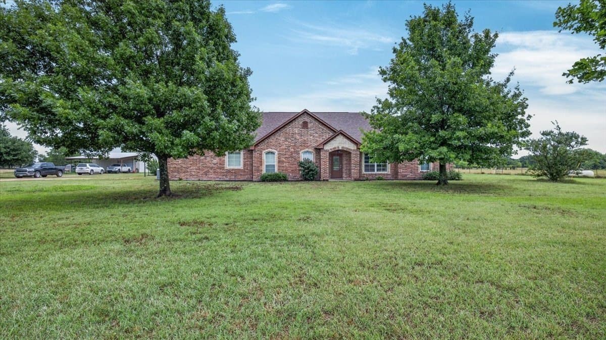 18.61 acres in Van Zandt County - photo 30