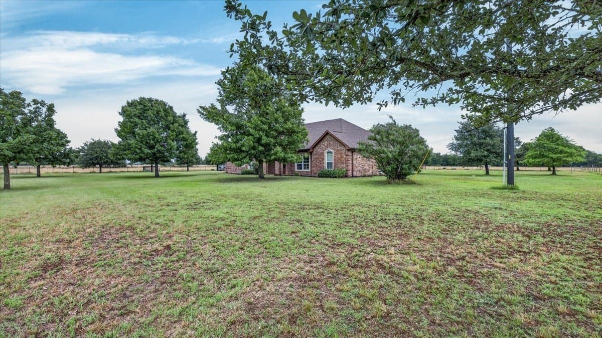 18.61 acres in Van Zandt County - photo 31