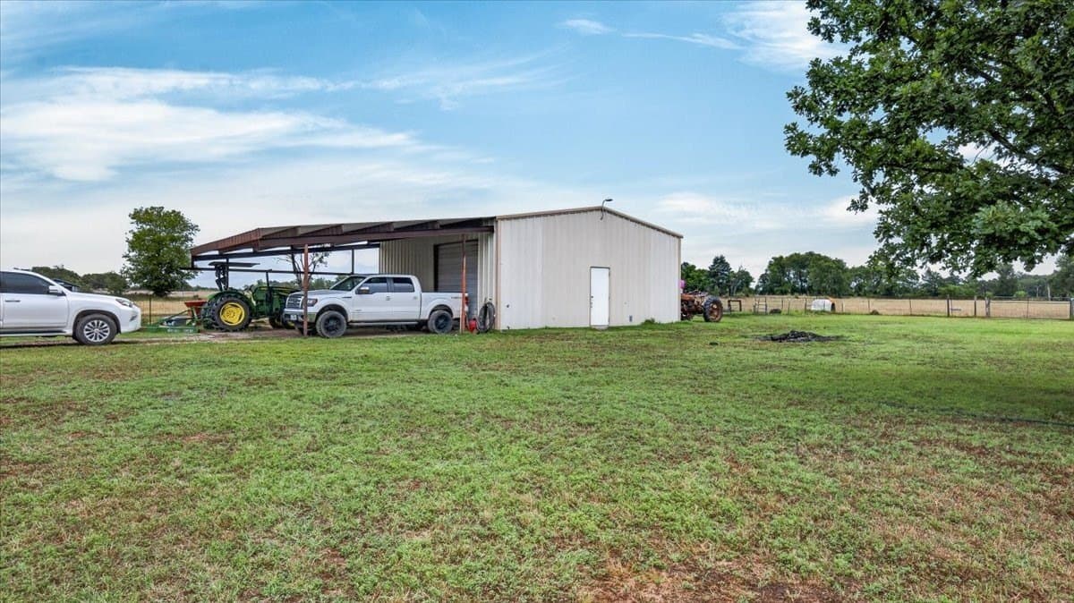 18.61 acres in Van Zandt County - photo 32