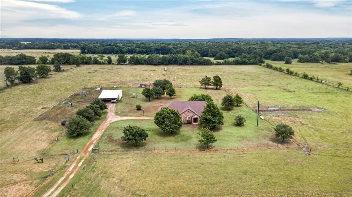 18.61 acres in Van Zandt County - photo 28
