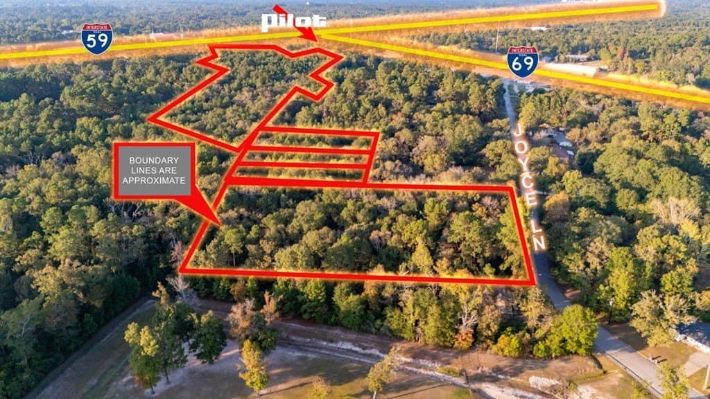12.03 acres in Texas County - photo 9