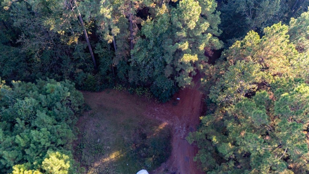 12.03 acres in Texas County - photo 14