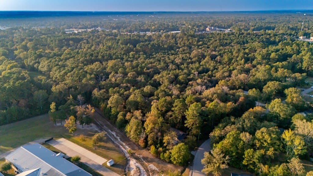 12.03 acres in Texas County - photo 10