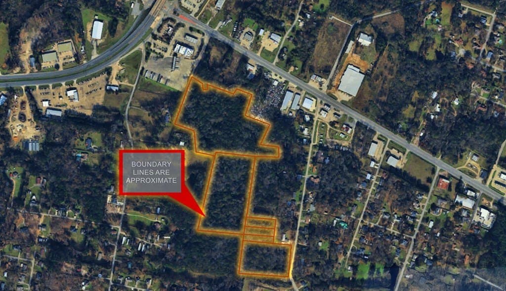 12.03 acres in Texas County - photo 8