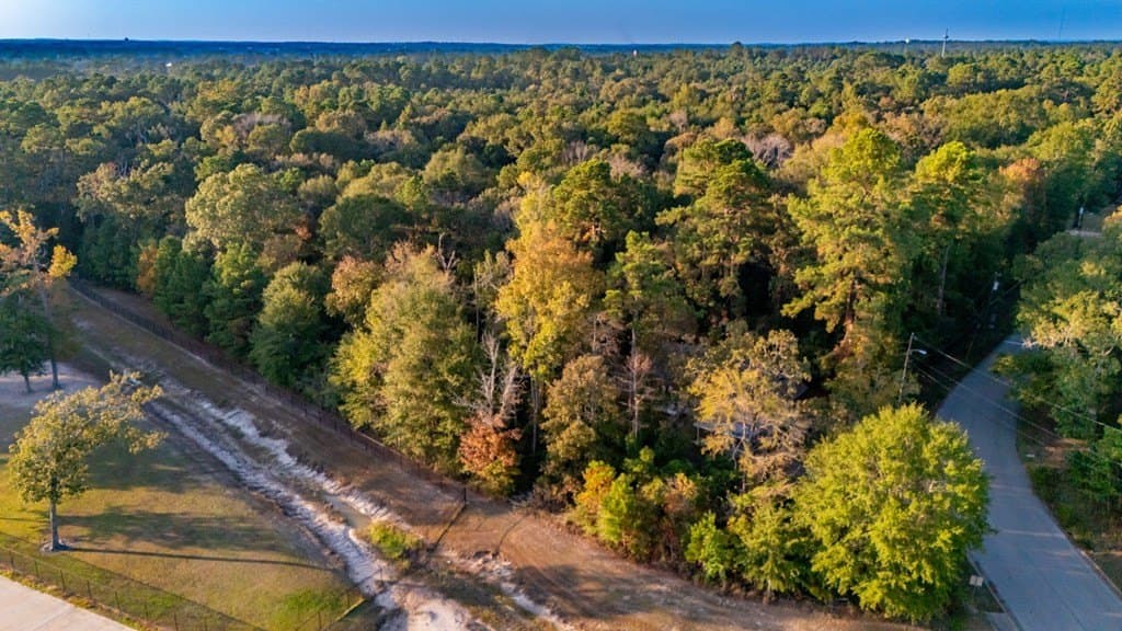 12.03 acres in Texas County - photo 11