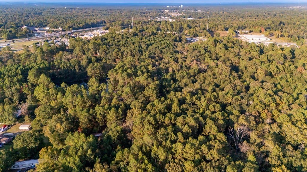 12.03 acres in Texas County - photo 4