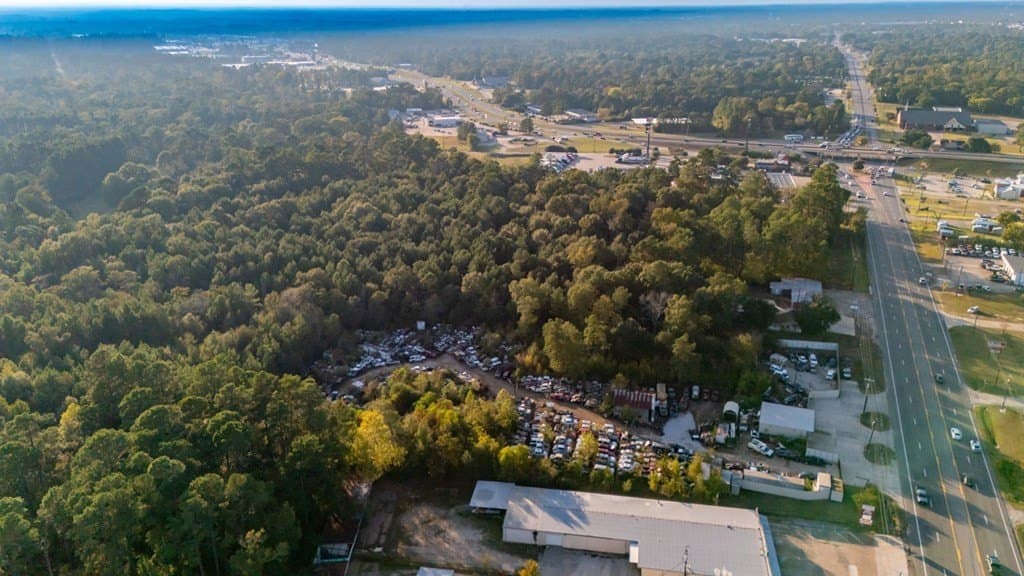 12.03 acres in Texas County - photo 3