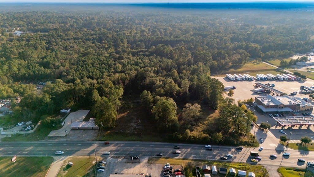 12.03 acres in Texas County - photo 7