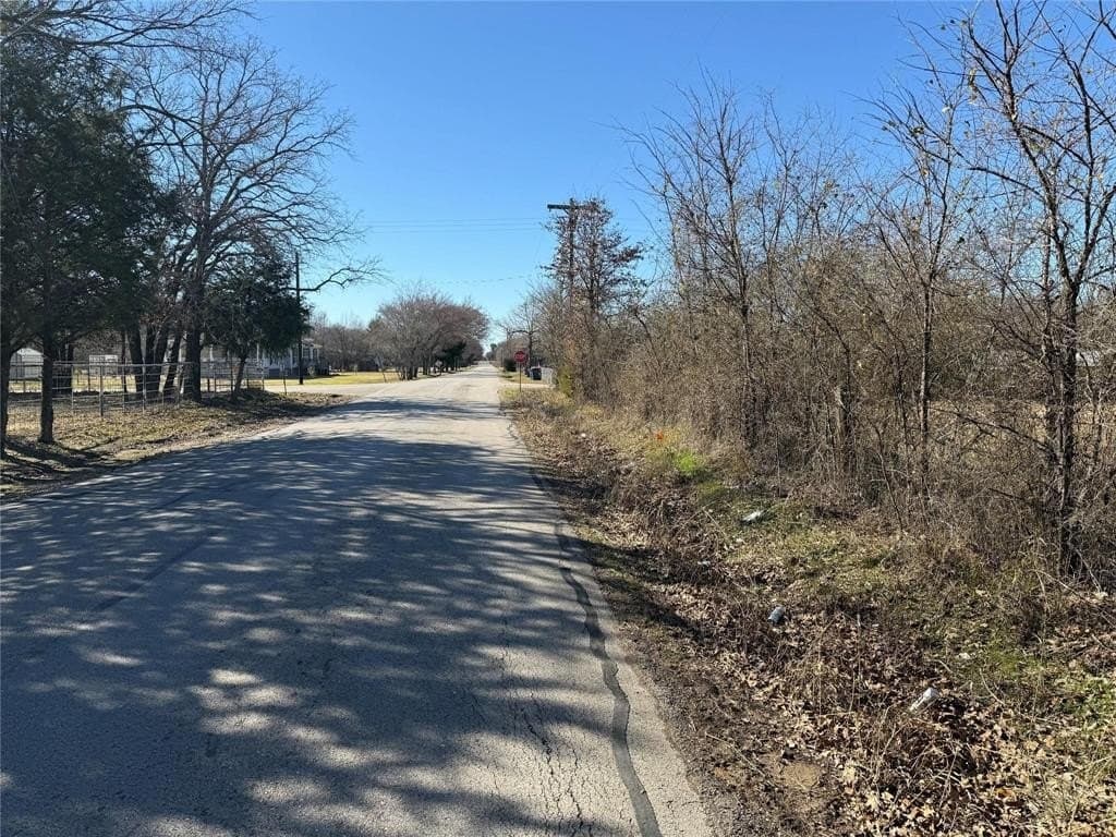 1.07 acres in Kaufman County featured view