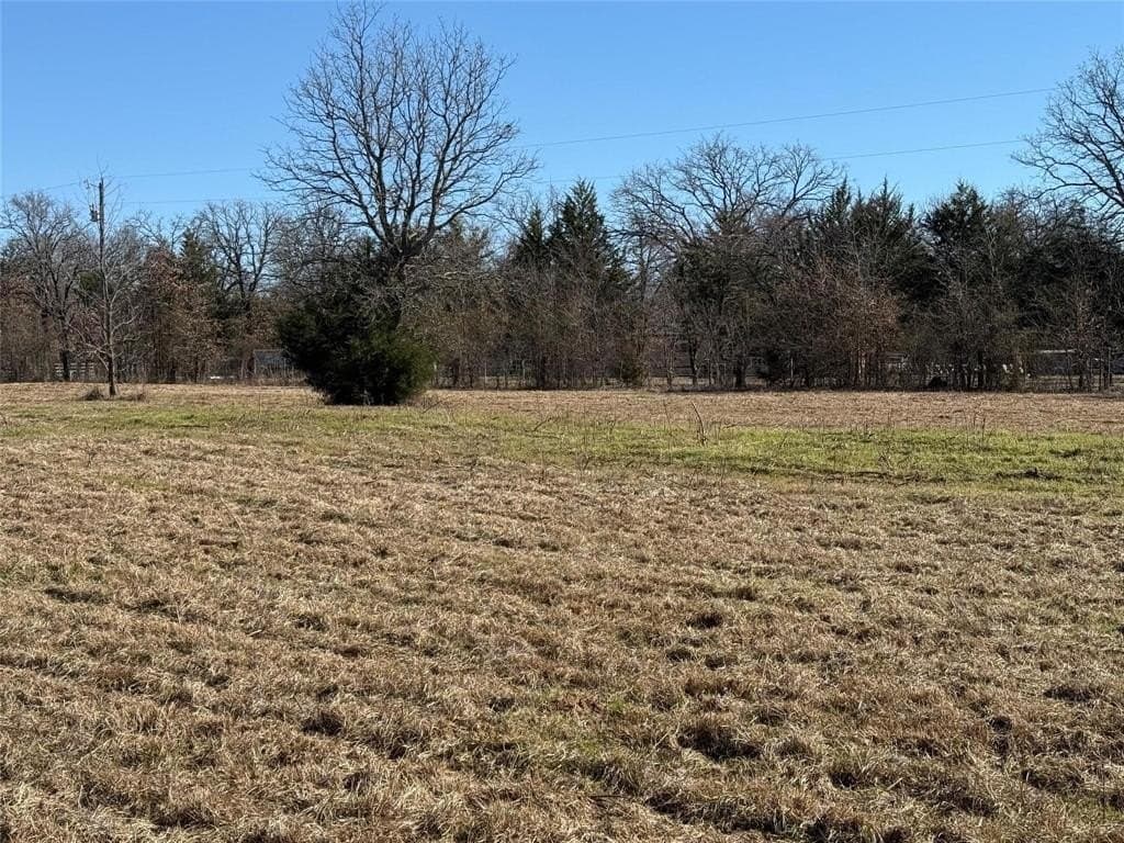 1.07 acres in Kaufman County gallery image 4