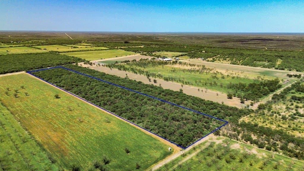 15.53 acres in Maverick County gallery image 3