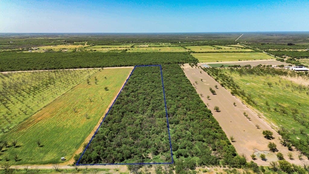 15.53 acres in Maverick County gallery image 4