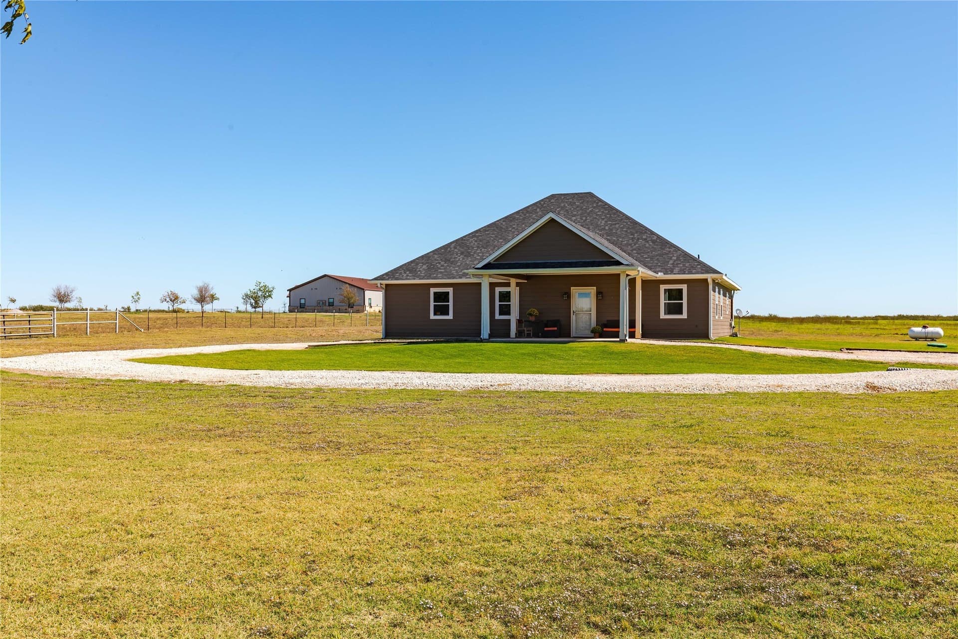 13.53 acres in Grayson County - photo 7
