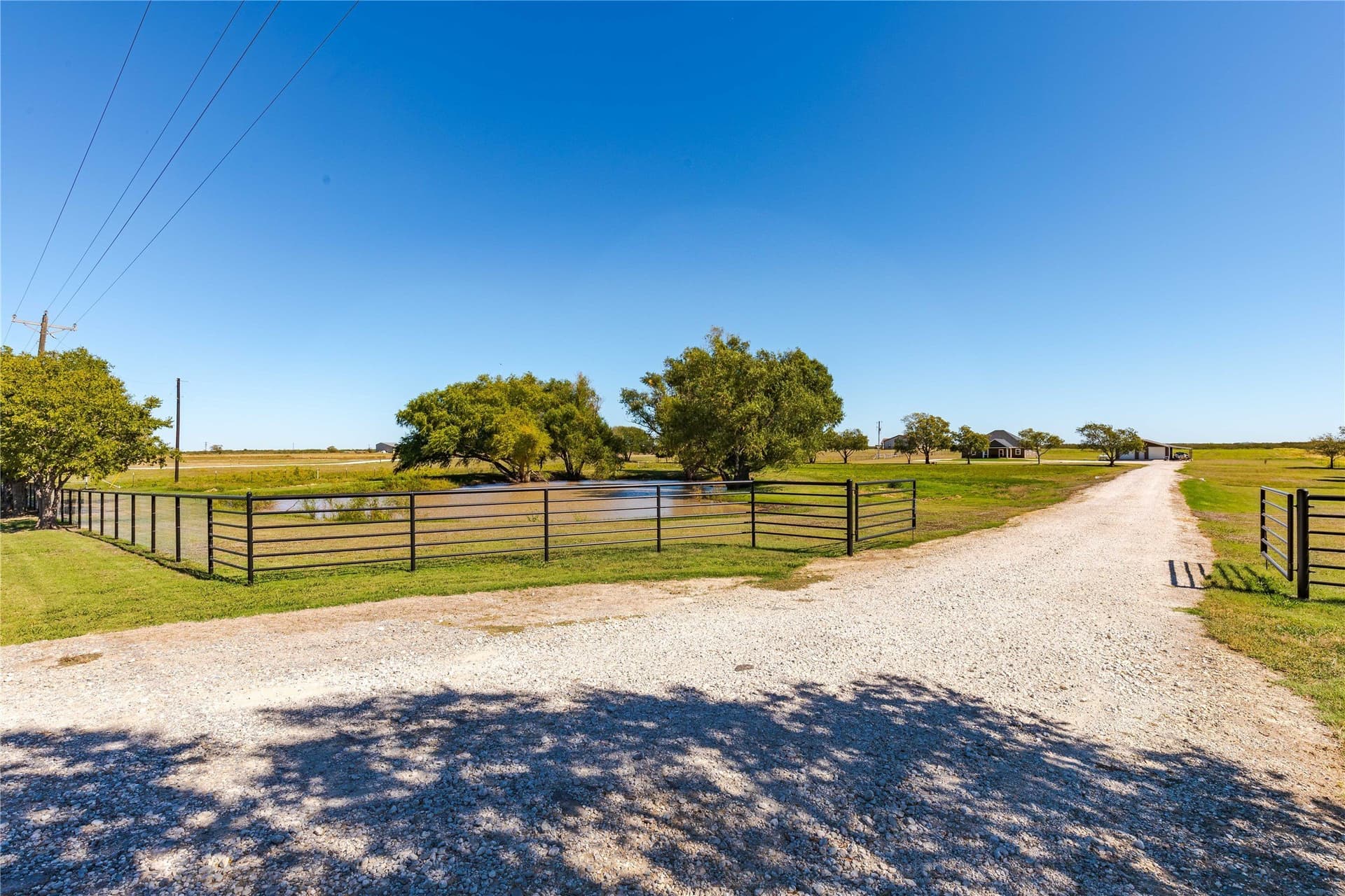 13.53 acres in Grayson County gallery image 4