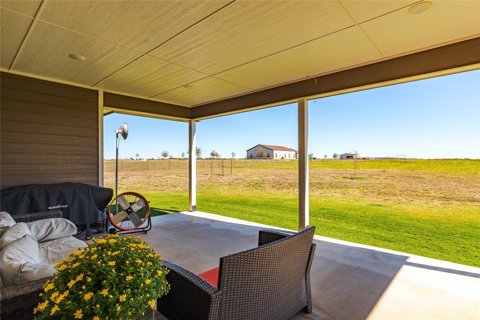 13.53 acres in Grayson County - photo 25