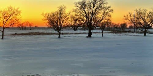 13.53 acres in Grayson County - photo 35