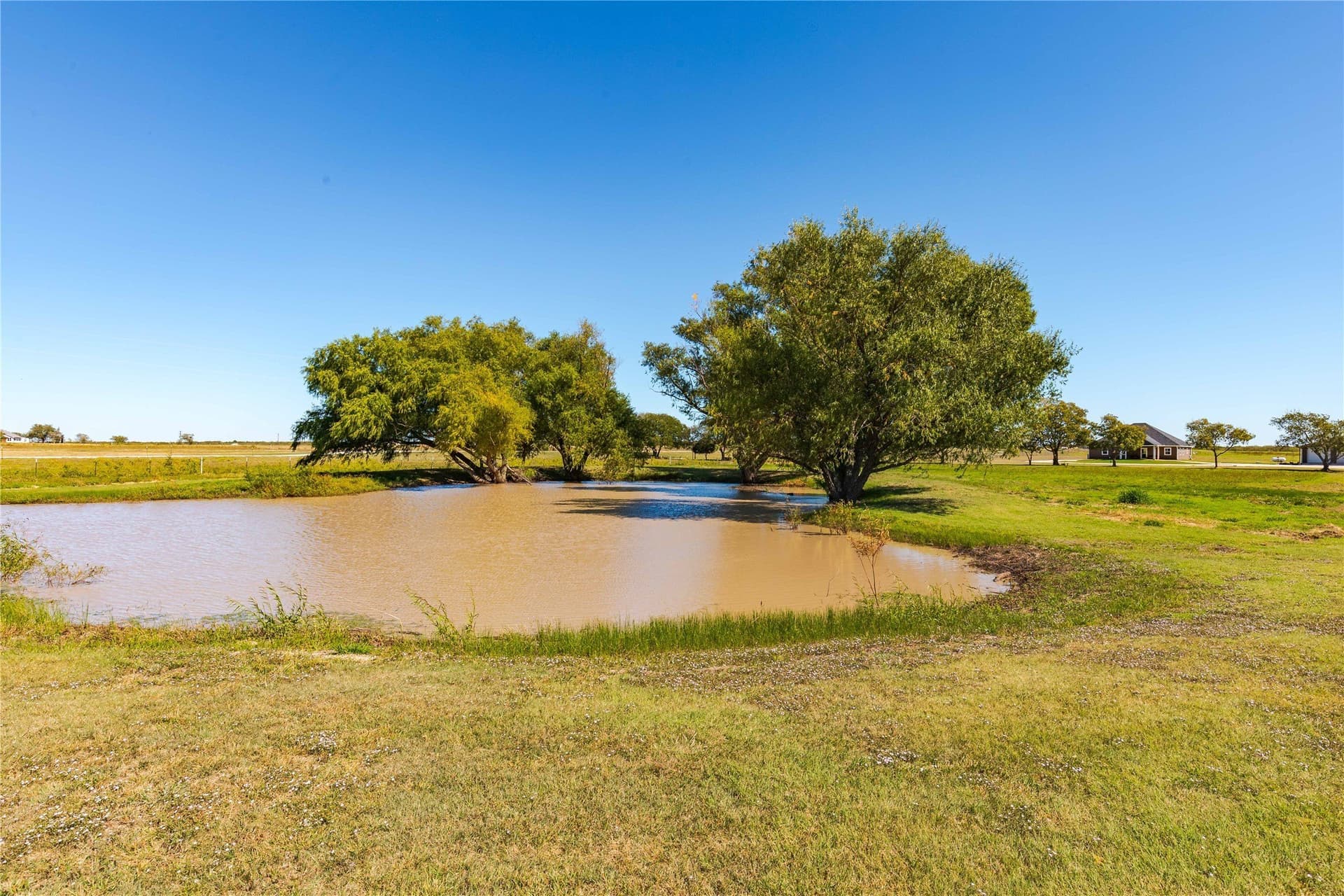 13.53 acres in Grayson County featured view