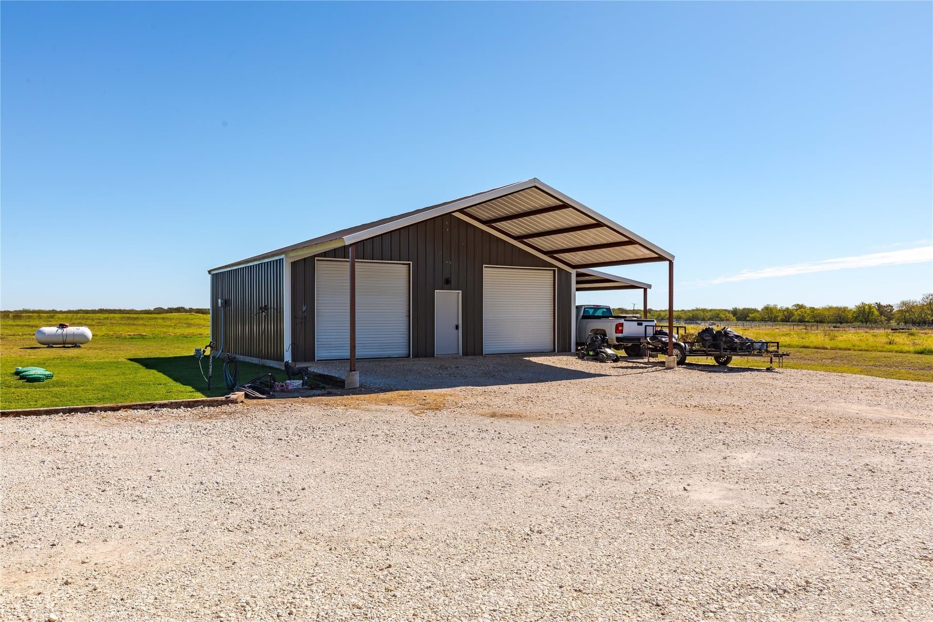 13.53 acres in Grayson County - photo 27