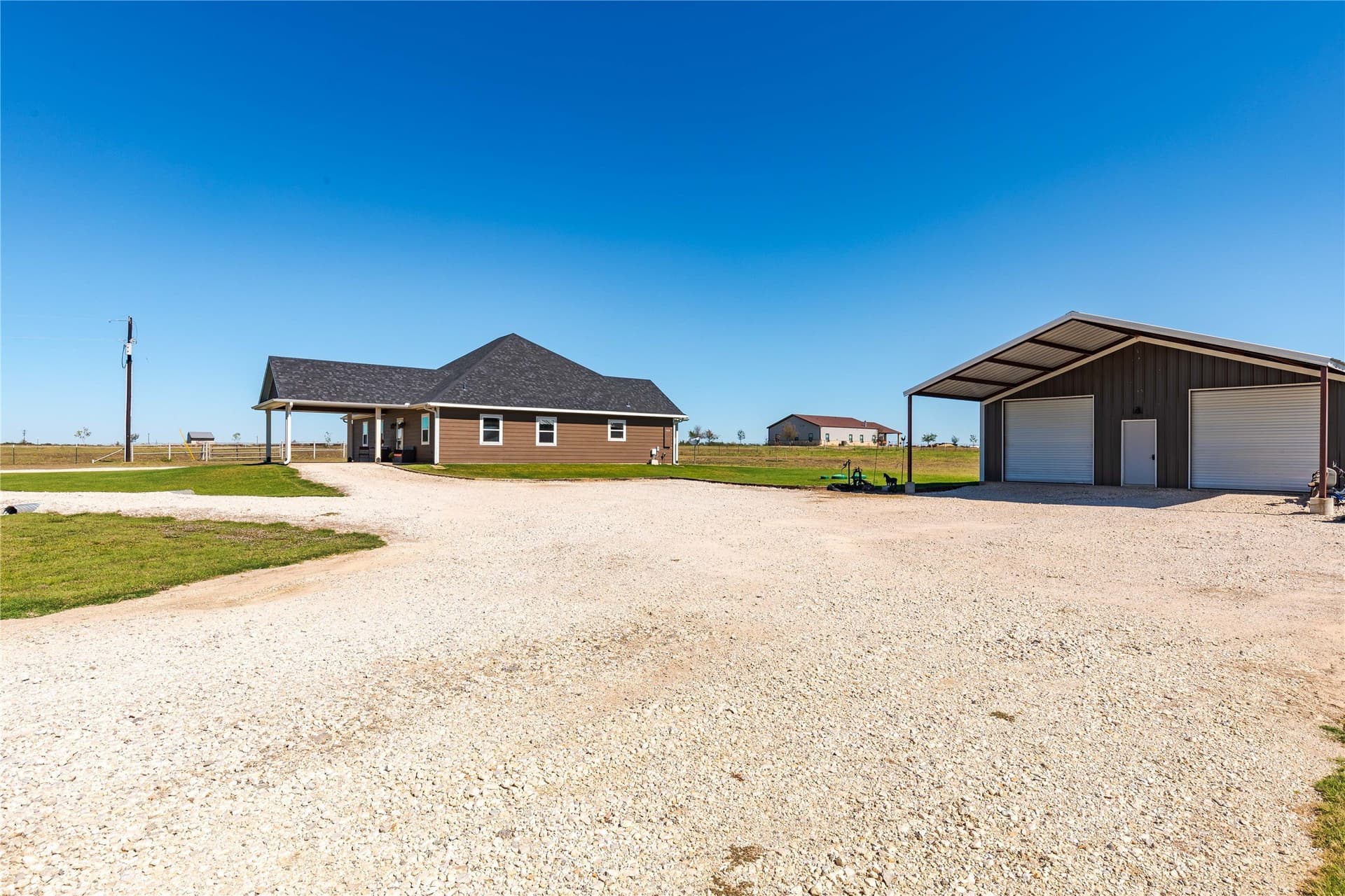 13.53 acres in Grayson County - photo 31